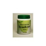 RAVANELLO NERO 60 CAPSULE