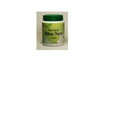 REGINA PRATI 60 CAPSULE