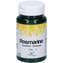 ROSMARINO 60 CAPSULE 17,5 G