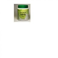 PHYTOITALIA SALVIA 60 CAPSULE