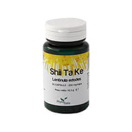 SHII TA KE 60 CAPSULE
