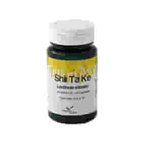 SHII TA KE 60 CAPSULE