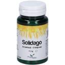 SOLIDAGO 60 CAPSULE