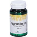 TAURINA FORTE 60 CAPSULE