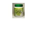 VIOLETTA SELVATICA 60 CAPSULE