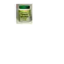 VIOLETTA SELVATICA 60 CAPSULE