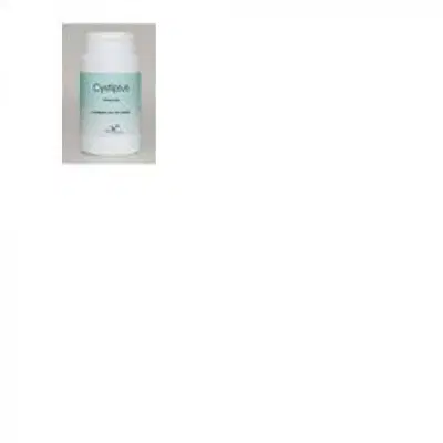 CYSTIPLUS 60 CAPSULE CYSTIPLUS 60 CAPSULE