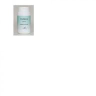 Integratore Cistyplus con uva ursina, 60 capsule da 300mg