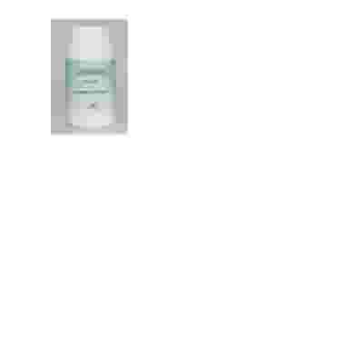 Integratore Cistyplus con uva ursina, 60 capsule da 300mg