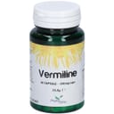 VERMILINE 60 CAPSULE