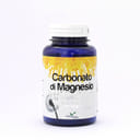 MAGNESIO CARBONATO 60 CAPSULE