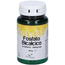 FOSFATO BICALCICO 60 CAPSULE