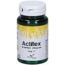 ACTIFLEX 60 CAPSULE