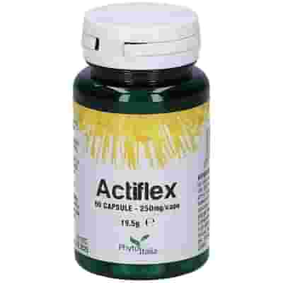 ACTIFLEX 60 CAPSULE
