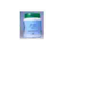 Integratore Lycopo 60 capsule per equilibrio tiroideo