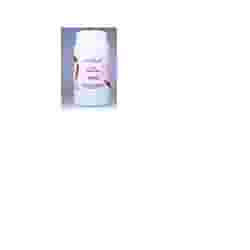 FEELFULL 60 CAPSULE