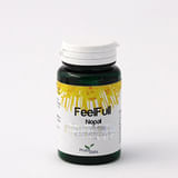 FEELFULL 60 CAPSULE
