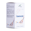GASTRACTIC 60 CAPSULE