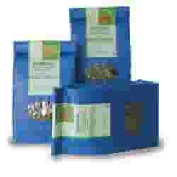 Tisana Depural biologica 100g per il benessere