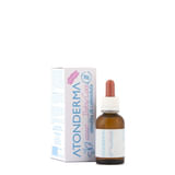 ATONDERMA BABY CARE OLEO CAL30