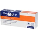 PROLIFE LACTOBACILLI DUE CONFEZIONI DA 7 FLACONCINI DA 8 ML