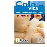 COLOVITA INTEGRATORE 30 CAPSULE