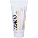 NOAK 10 CREMA TUBO 40 ML