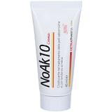 NOAK 10 CREMA TUBO 40 ML