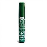 AINSWORTHS RECOV PLUS SPR 21ML