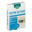 ESI RETIN ACTIVE 20 CAPSULE