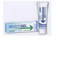 GEL BIOECOGEL BIOECOPHARMA 50ML