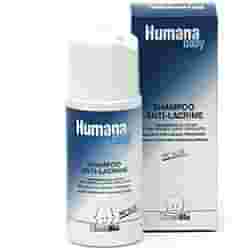 LINEABLU SHAMPOO ANTILACRIME 250 ML