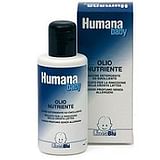 LINEABLU OLIO NUTRIENTE 150 ML