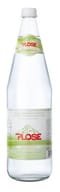 PLOSE ACQUA MINERALE FRIZZANTE VETRO A RENDERE 1 L