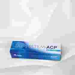 SIRINGA INTRA-DERMICA IAL SYSTEM ACP ACIDO IALURONICO 1 ML