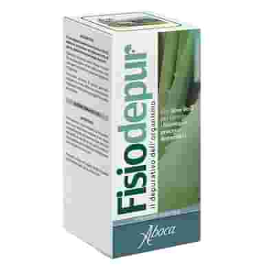 FISIODEPUR 315 G