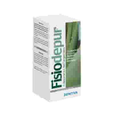 FISIODEPUR 315 G