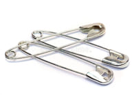 KUTISEN LATTE DERMATOLOGICO 150 ML