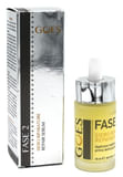 GOES REBIRTH FASE 2 SIERO RIPARATORE 30 ML