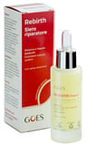 GOES REBIRTH FASE 2 SIERO RIPARATORE 30 ML
