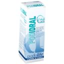 PODIDRAL FAS LATTE 250 ML