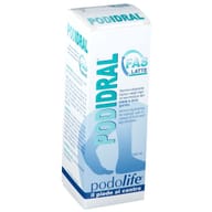 PODIDRAL FAS LATTE 250 ML