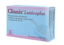 CLINNIX LATTICOPLUS 45 CAPSULE