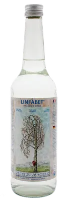 LINFABET LINFA BETULLA BIO 700 ML LINFABET LINFA BETULLA BIO 700 ML