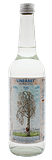 LINFABET LINFA BETULLA BIO 700 ML