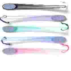 RASPA PIETRA XXL 32,5CM BLU
