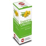 OLEOLITO DI IPERICO 50 ML