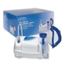 AEROSOL ALVITA NEB T-600 PLUS