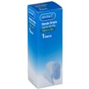 BENDA ORLATA GARZA IDROFILA ALVITA 10X500CM