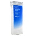 COTONE CHIRURGICO IDROFILO ALVITA 100% PURO COTONE 100 G